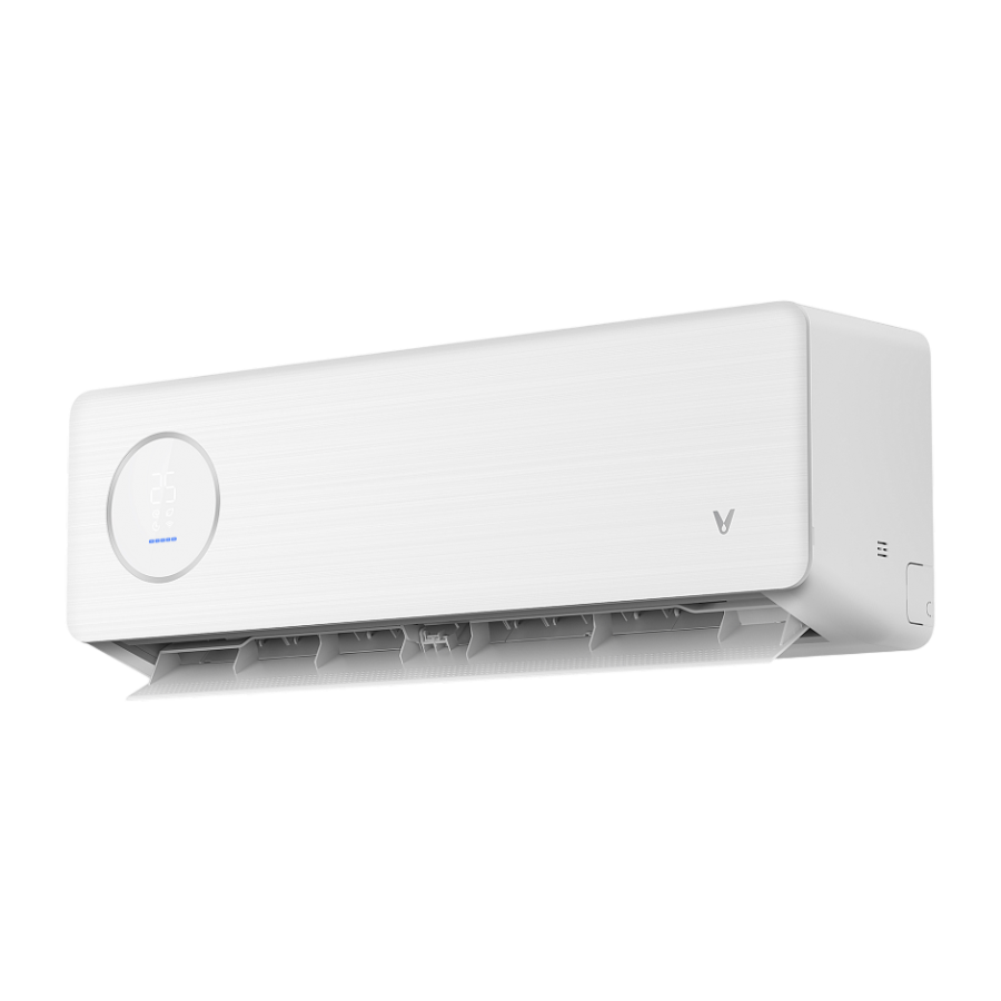 Сплит-система Viomi KFR-35GW/Y4CM2-A++/A+