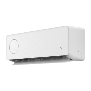 Сплит-система Viomi KFR-25GW/Y4CM2-A++/A+