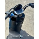 Электроскутер Spetime Q30