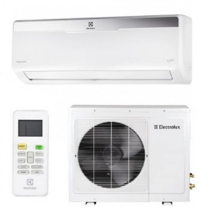 Сплит-система Electrolux EACS/I-12HFE/N3
