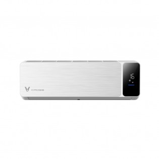 Кондиционер Viomi Cross KFR-35GW/EY3PMB-A++/A+