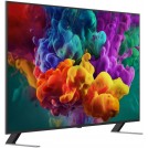 Телевизор LG 65QNED85B6C