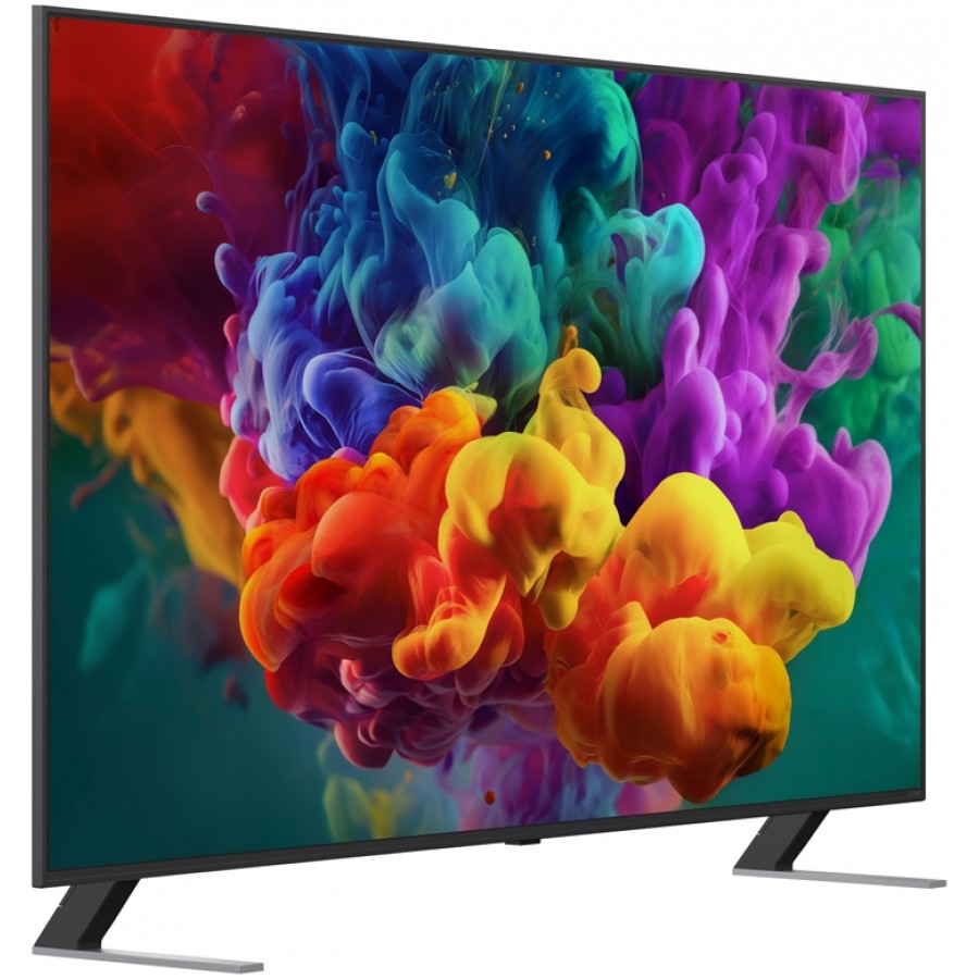 Телевизор LG 65QNED85B6C