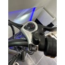 Электровелосипед WenBox F10 Pro