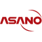 ASANO