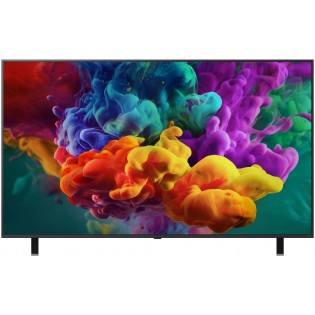 Телевизор LG 65QNED85B6C