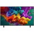 Телевизор LG 65QNED85B6C