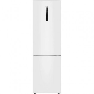 Холодильник Haier C2F637CWMVU1