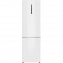 Холодильник Haier C2F637CWMVU1