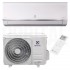Сплит-система Electrolux EACS/I-12HAV/N8_22Y