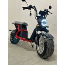 Электроскутер IKINGI CP9