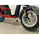 Электроскутер IKINGI CP9