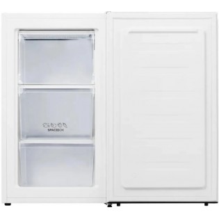 Морозильник Gorenje F39FPW4