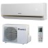 Сплит-система GREE Bora GWH09AAAXA-K6DNA2C