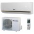 Сплит-система Gree GWH09АААХА-K3NNA2A