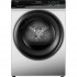 Сушильная машина Haier HD90-A2929AS