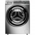 Стиральная машина Haier HW80-BP14969BS