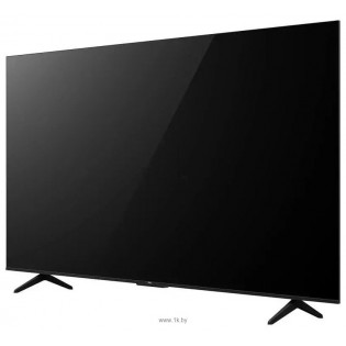 Телевизор TCL 75P6K