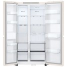 Холодильник LG GC-B257KEHW