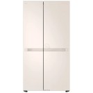 Холодильник LG GC-B257KEHW