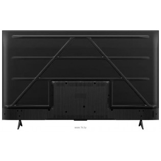 Телевизор TCL 75P6K