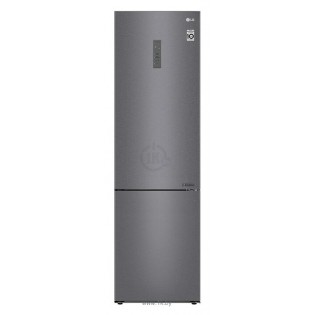 Холодильник LG DoorCooling+ GA-B509CLWL