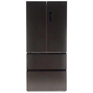 Холодильник Hyundai CM55043F