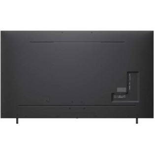 Телевизор LG NanoCell NANO81 65NANO81A6A