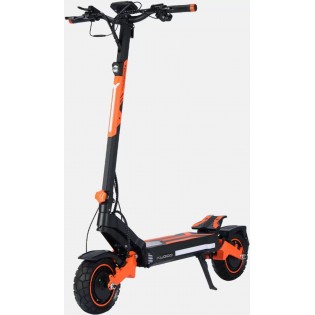  Электросамокат Kugoo F3 Pro Max
