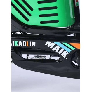 Электровелосипед Maikaolin H12