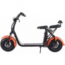 Электроскутер CityCoco GT X7 Pro