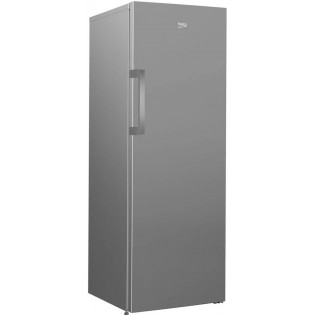 Морозильник BEKO B1RFNK292G