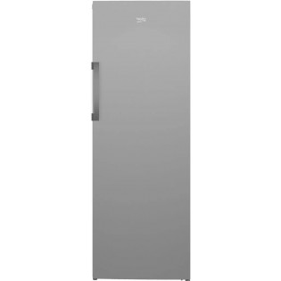 Морозильник BEKO B1RFNK292G