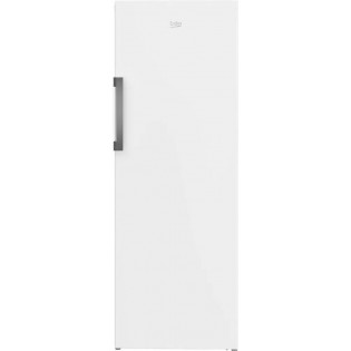 Морозильник BEKO B1RFNK292W