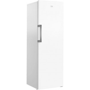 Морозильник BEKO B1RFNK312W