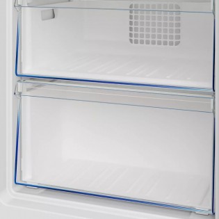 Морозильник BEKO B1RFNK312W