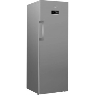 Морозильник BEKO B3RFNK292G