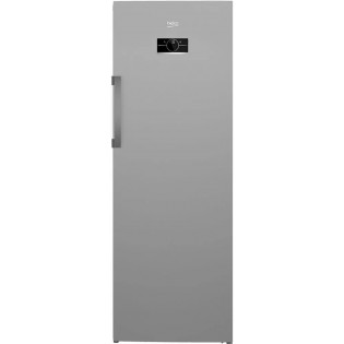 Морозильник BEKO B3RFNK292G