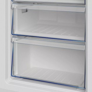 Морозильник BEKO B3RFNK292W