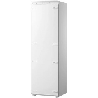 Морозильник Korting KSFI 1795