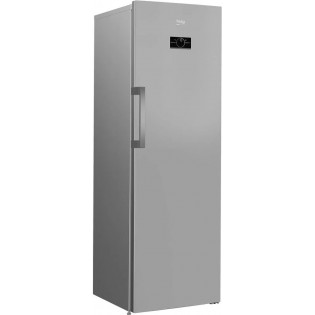 Морозильник BEKO B3RFNK312G