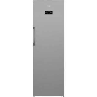 Морозильник BEKO B3RFNK312G