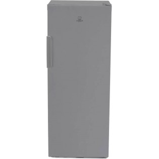 Морозильник Indesit DFZ 4150 G