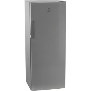 Морозильник Indesit DFZ 4150 G