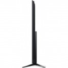 Телевизор 98" Xiaomi TV S Mini LED 98 2026 L98MC-SRU