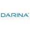 Darina