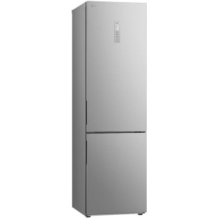 Холодильник LG DoorCooling+ GC-B509ANMW