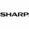 Sharp