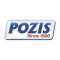 POZIS