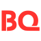 BQ